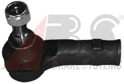 Наконечник поперечной рулевой тяги A.B.S. купить