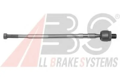 Осевой шарнир, рулевая тяга A.B.S. купить