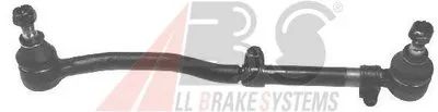 Поперечная рулевая тяга A.B.S. купить