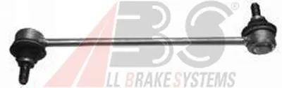 Тяга / стойка, стабилизатор A.B.S. купить