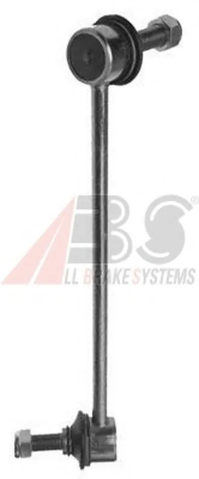 Тяга / стойка, стабилизатор A.B.S. купить