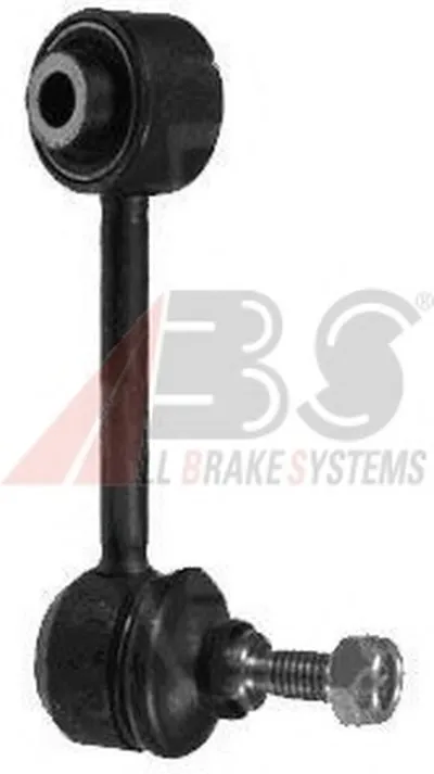 Тяга / стойка, стабилизатор A.B.S. купить