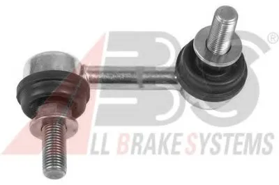 Тяга / стойка, стабилизатор A.B.S. купить