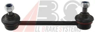 Тяга / стойка, стабилизатор A.B.S. купить