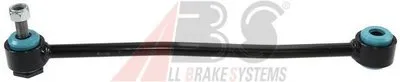 Тяга / стойка, стабилизатор A.B.S. купить