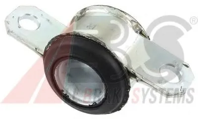 Подвеска, рычаг независимой подвески колеса A.B.S. купить