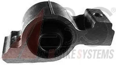 Подвеска, рычаг независимой подвески колеса A.B.S. купить