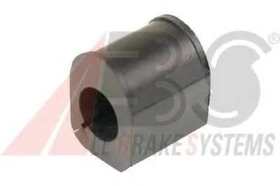 Втулка, стабилизатор A.B.S. купить
