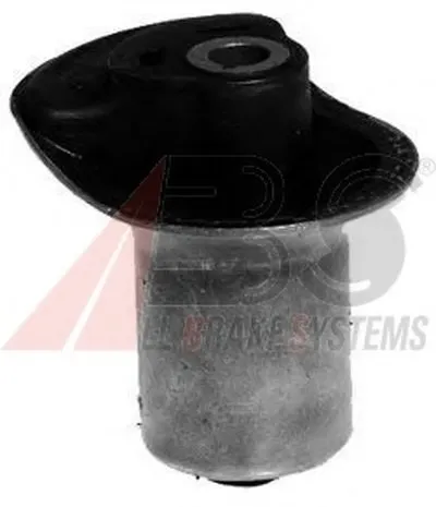 Втулка, балка моста A.B.S. купить