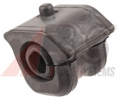 Втулка, стабилизатор A.B.S. купить