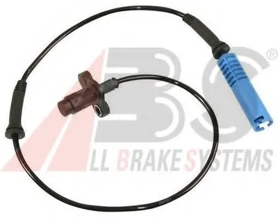 Датчик, частота вращения колеса A.B.S. купить