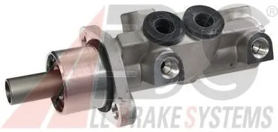 целиндер ручного тормоза A.B.S. купить