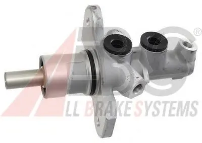 целиндер ручного тормоза A.B.S. купить