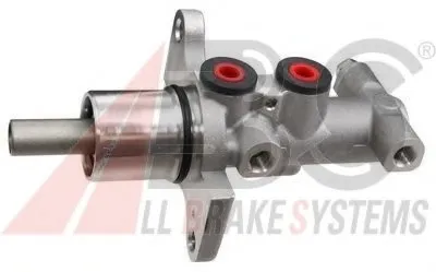 целиндер ручного тормоза A.B.S. купить
