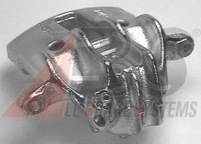 Тормозной суппорт A.B.S. купить