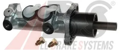 целиндер ручного тормоза A.B.S. купить