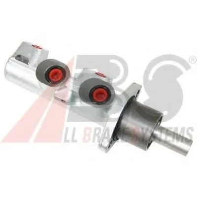 целиндер ручного тормоза A.B.S. купить