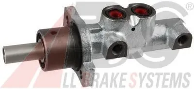 целиндер ручного тормоза A.B.S. купить