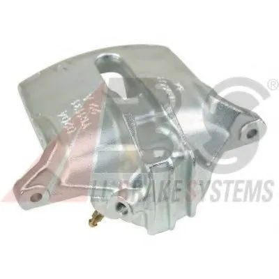 Тормозной суппорт A.B.S. купить