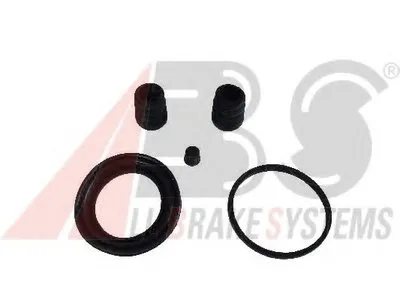 Ремкомплект, тормозной суппорт A.B.S. купить