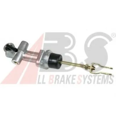 Главный цилиндр, система сцепления A.B.S. купить