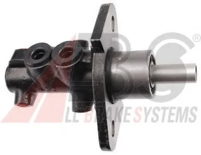 целиндер ручного тормоза A.B.S. купить