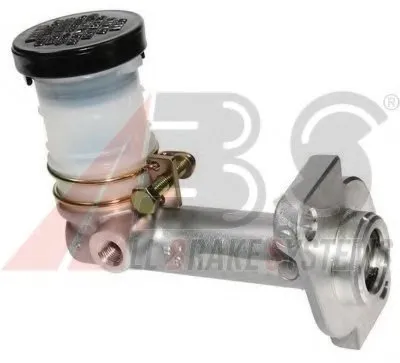 Главный цилиндр, система сцепления A.B.S. купить