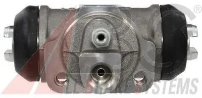 Колесный тормозной цилиндр A.B.S. купить