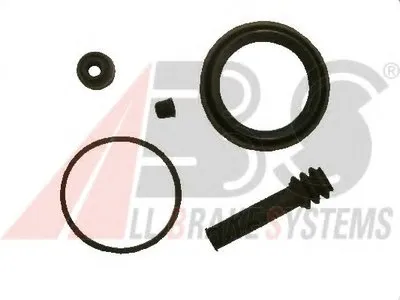 Ремкомплект, тормозной суппорт A.B.S. купить