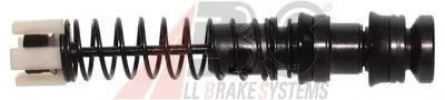Ремкомплект, главный цилиндр A.B.S. купить