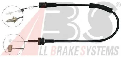 Газопровод A.B.S. купить