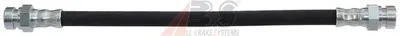 Тормозной шланг A.B.S. купить