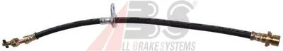 Тормозной шланг A.B.S. купить