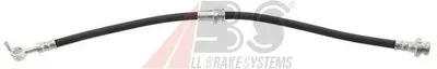 Тормозной шланг A.B.S. купить