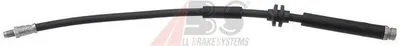 Тормозной шланг A.B.S. купить