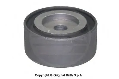 Втулка, балка моста BIRTH купить