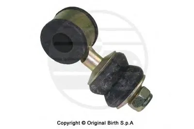 Тяга / стойка, стабилизатор BIRTH купить