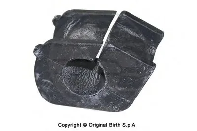 Опора, стабилизатор BIRTH купить