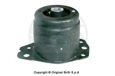 Кронштейн двигателя BIRTH купить