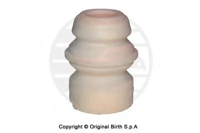 Буфер, амортизация BIRTH купить