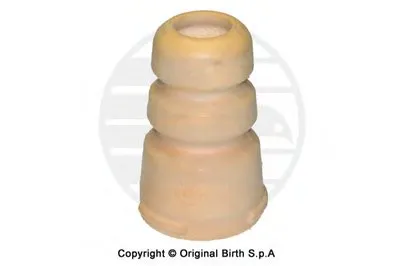 Буфер, амортизация BIRTH купить