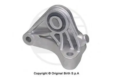 Кронштейн двигателя BIRTH купить