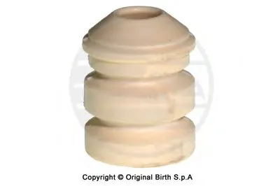 Буфер, амортизация BIRTH купить