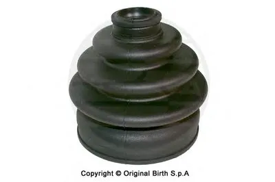 Пыльник, приводной вал BIRTH купить