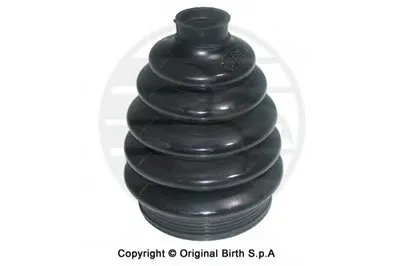 Пыльник, приводной вал BIRTH купить