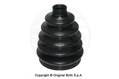 Пыльник, приводной вал BIRTH купить