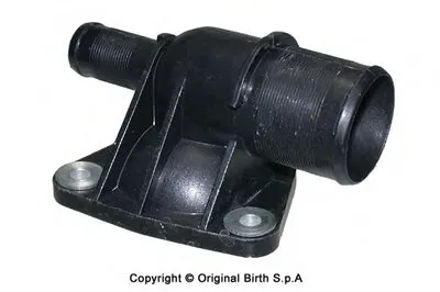 Фланец охлаждающей жидкости BIRTH купить