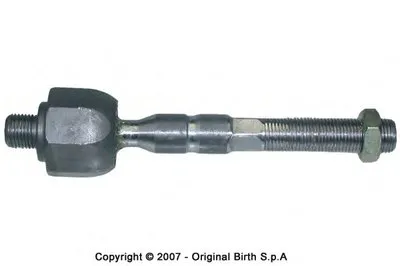 Осевой шарнир, рулевая тяга BIRTH купить