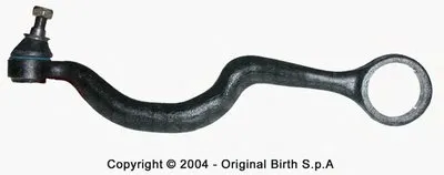 Рычаг независимой подвески колеса, подвеска колеса BIRTH купить