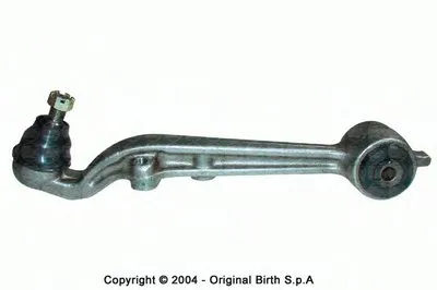 Рычаг независимой подвески колеса, подвеска колеса BIRTH купить